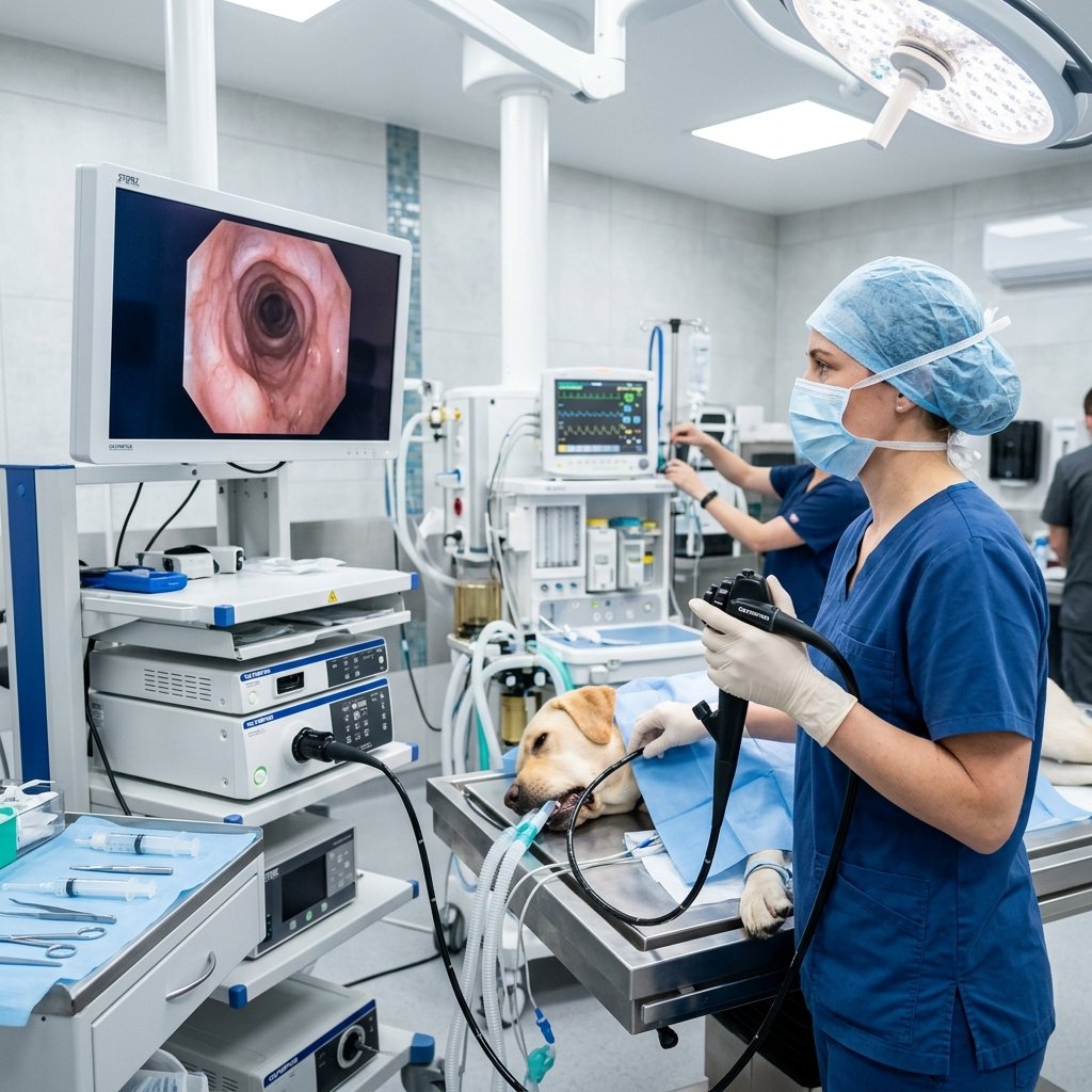 Endoscopia