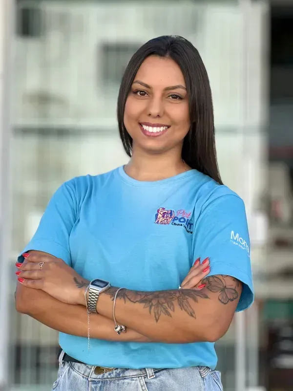 Ana Carolina
